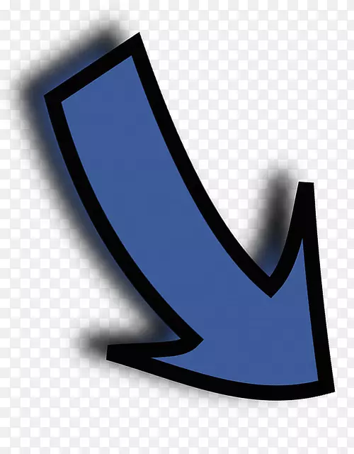 �����������-������