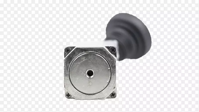 Ӣ�����Q60�ղ�������Ӣ�����G25-�ղ�-������