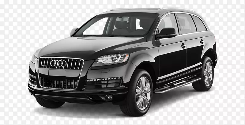 2010��µ�Q7 2015��µ�Q7����2013��µ�Q7-����⳵-������