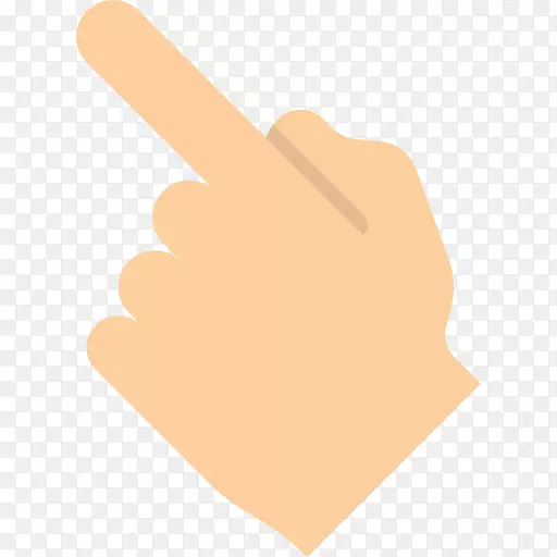 Ĵָ��ģ��-���-������