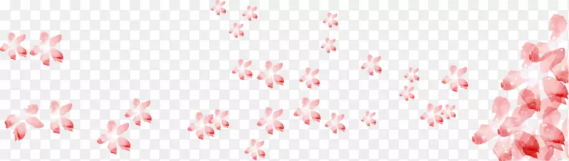 ƽ����ƻ���-����װ����Ӱ-������