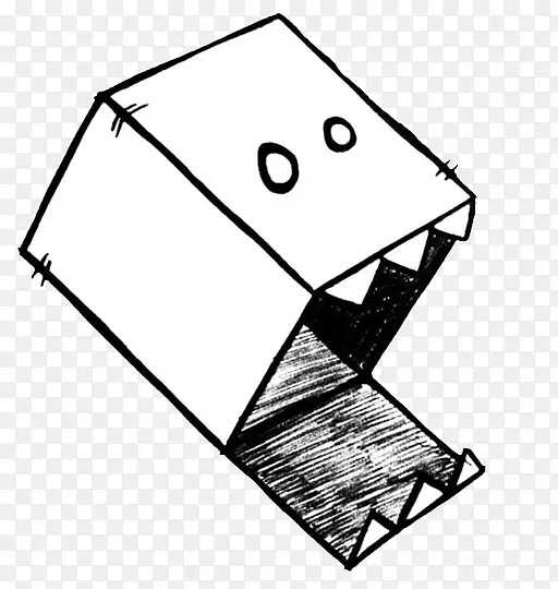 ��Ӱ���ݶ���ʦ�Ӿ������ܼ�-����-������