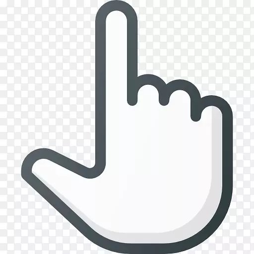 ����ͼ����ָͼ�������-��-������