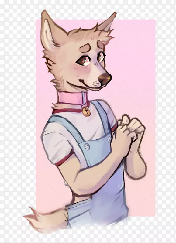 ��С˵����ָ��-������