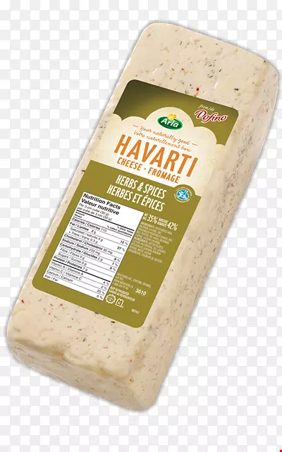 ����ɭ-ţ�ν�����-���ϲ�ҩ-������