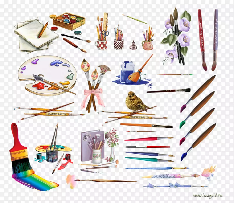 ˮ�ʻ����߼���������-������