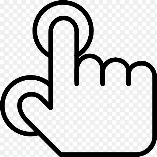 ��ָ����ͼ���װ��Ǽ�����������-������