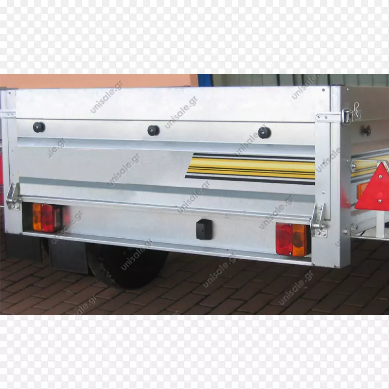 ���ո�ǰ�յ�-������