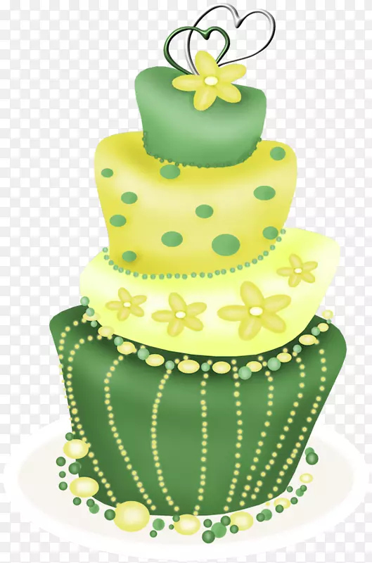 ���յ���ֽ��������˪���񵰸�-������