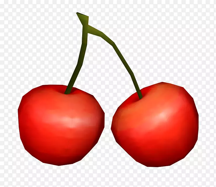 �ͰͶ�˹ӣ��ʳ����-ӣ��-������