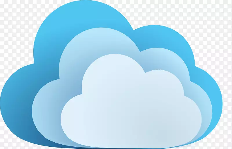 �����ֽ�������-������