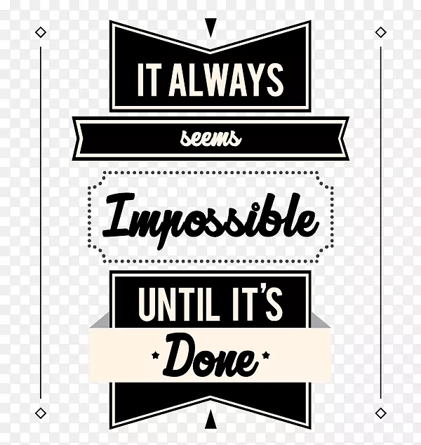 �̱�����-ӡˢ����-������