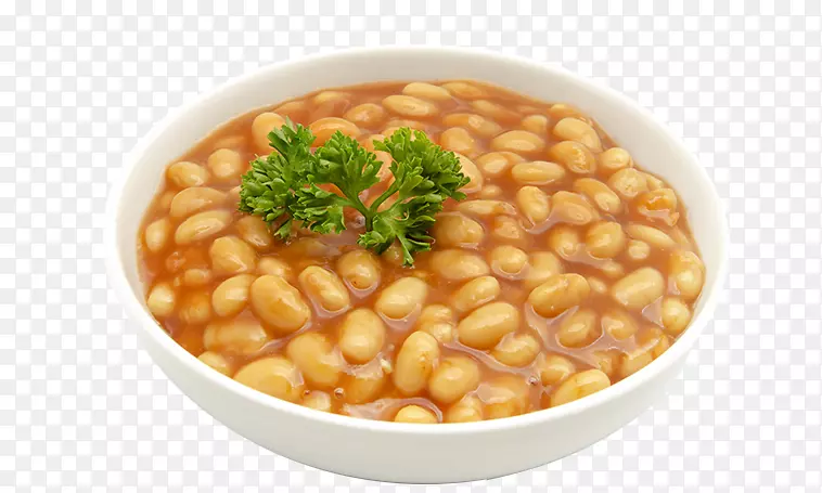 �޹�������ʳƷ-���-����-������