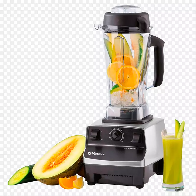 �����Vitamix 5200 Vitamix��Ӫ������5200����-Vitamix-������