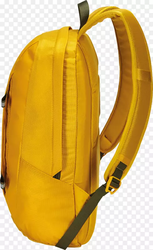 ����2����-�ʼǱ�����-������