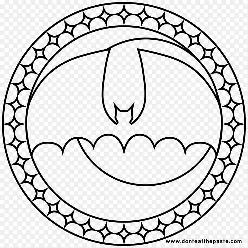 ʥ��������������䷽������������������Ϊʳ������-������