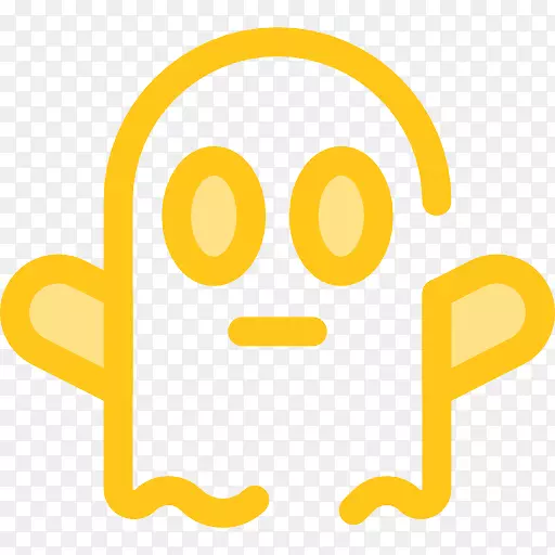 Ц������������-Ц��-������