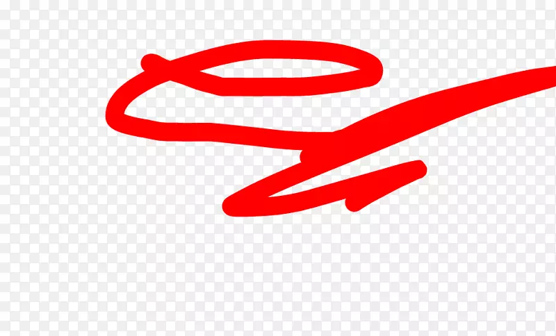 ��ָ�߼��������-������