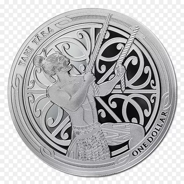 ����������-������