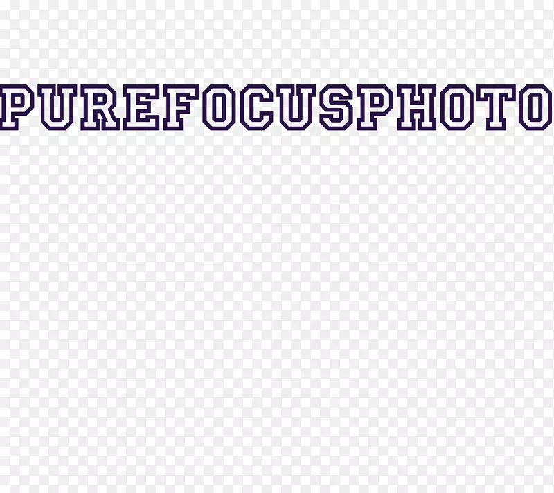 ����-ʱ���ܵ�-������