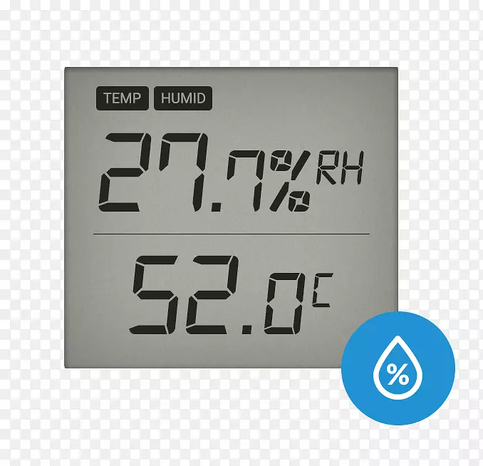 ���ݼ�¼��������ȡ�����Ӳ������ʪ��-������