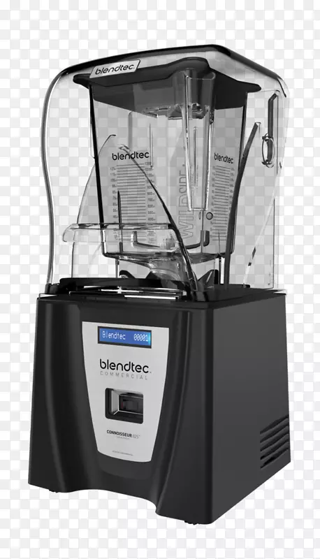 Blendtec���ͼ�825���������ե֭��-����-������