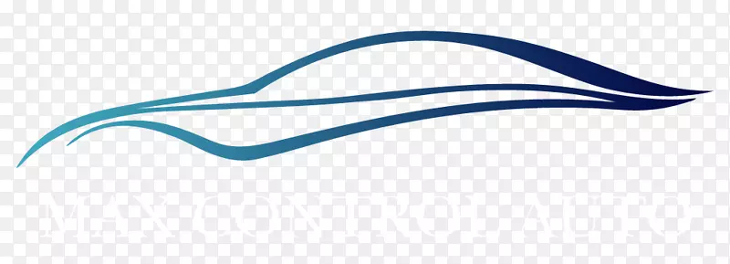 ��������-������