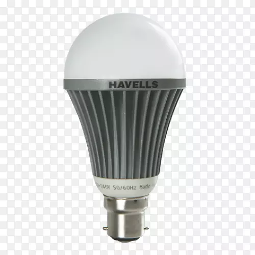 LED�ư׳�Ƶ��������ƹ�-������