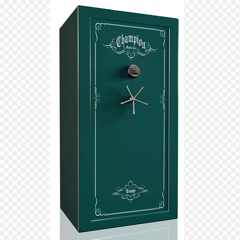 ̩��-�ھ���ȫ��˾-������