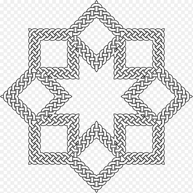 ���и����ƿ���־��Ӱ-������