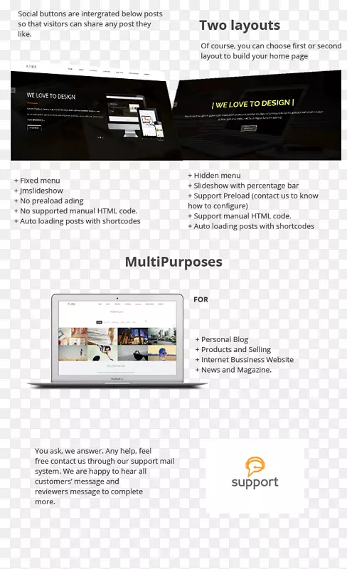 Ʒ������-��ҳģ��-������