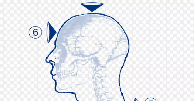 ���˱�������Ϊ-����-������