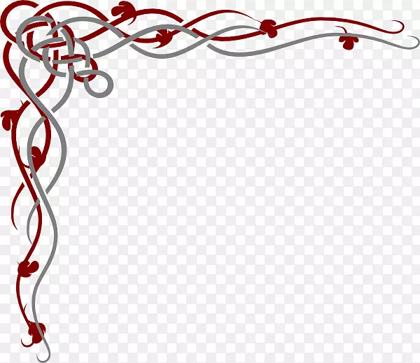 ���������-������