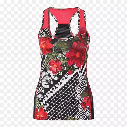 t�����������������ȹt��-������