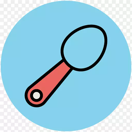 ���������-��Ƭ��������ͼ��-������