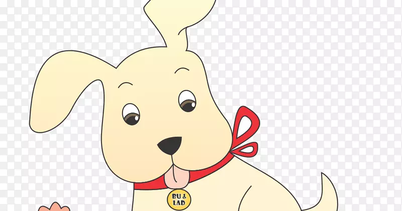 �����÷�ʱ��ͯװ-������