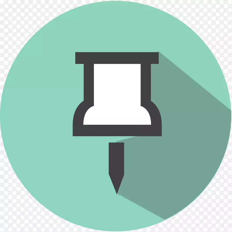 ƽ����Ʋ��͹�ҵ���-het regent zonnestralen-������