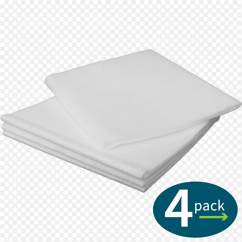 IQAir GC���������-IQAir-������