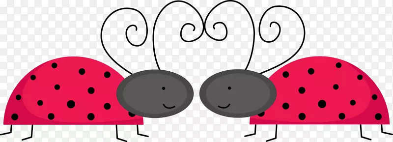 ���������-������