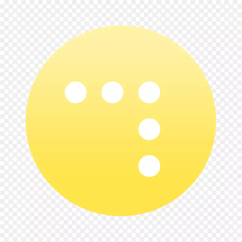 �����������-������