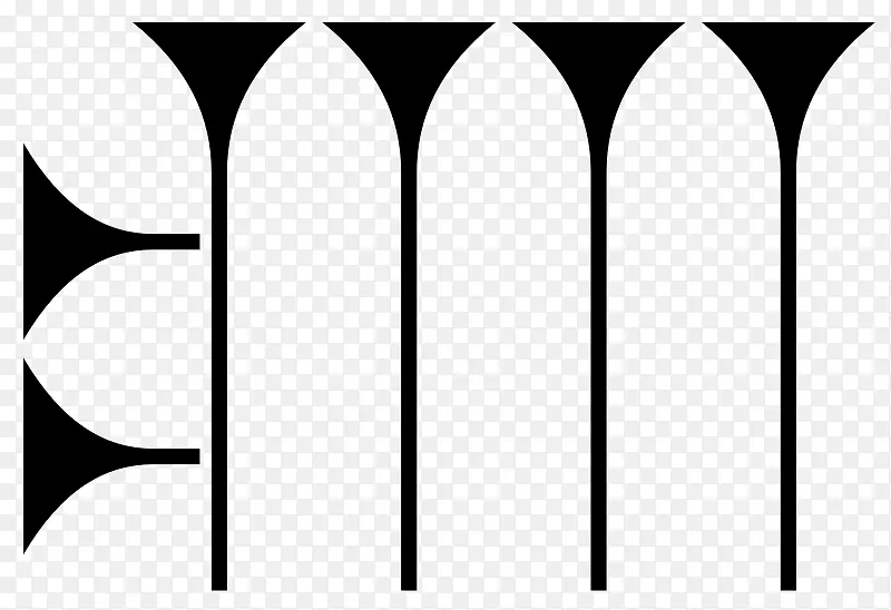 �����������������ǰ��������ʲ����-������