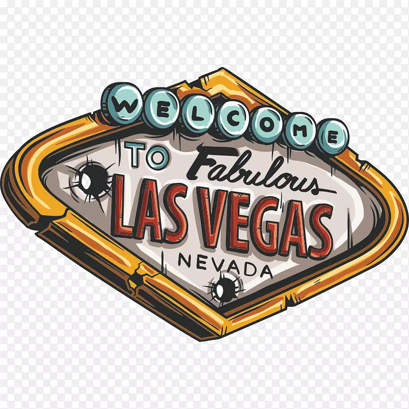 ��ӭ�������ʵ���˹ά��˹�������공�ƺ�-��˹ά��˹-������