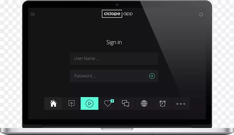 ģ��8��27�ձ�־�����о�-��̬ģ�����-������