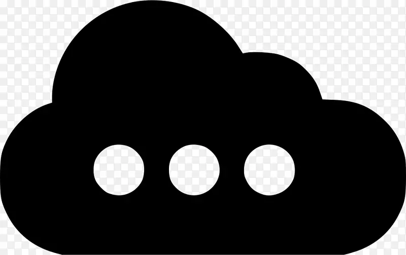 ��ɫ���������-������