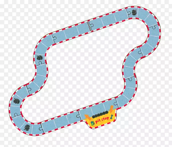 �ߵ�������-������