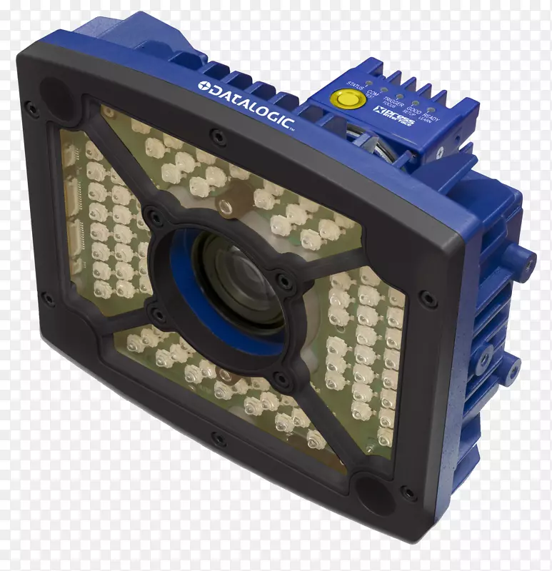 �����Զ���������ɨ��������ˮ����ҵ���ݾ���-������