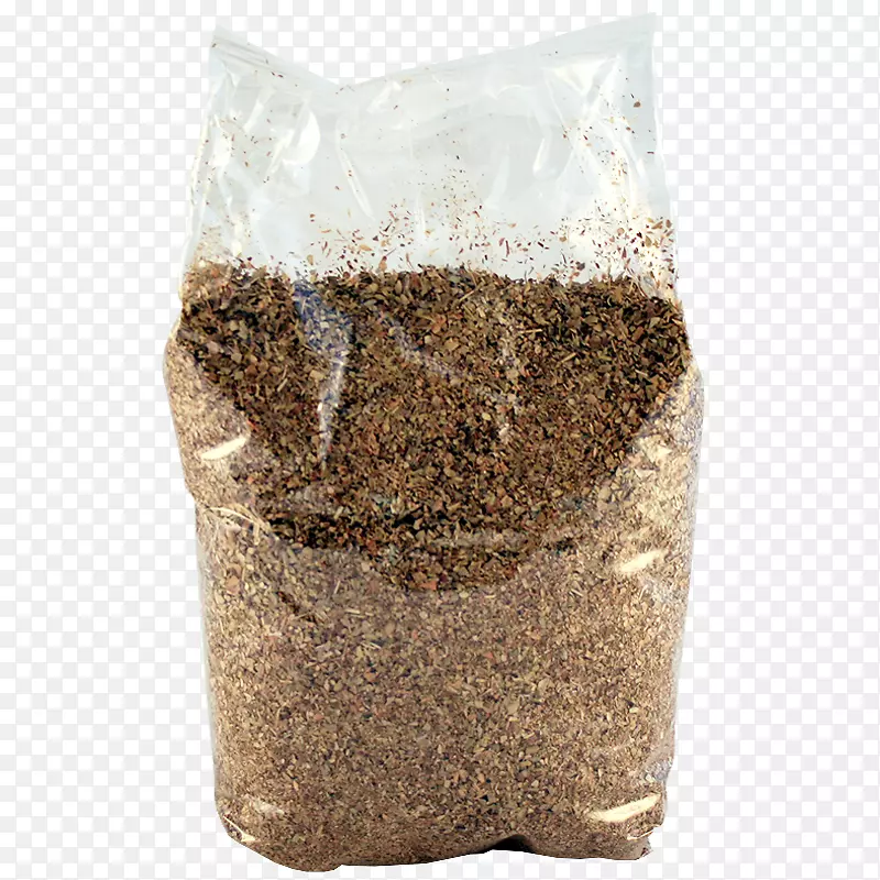 �߲���Ʒ���Ϻں���-�߲�-������