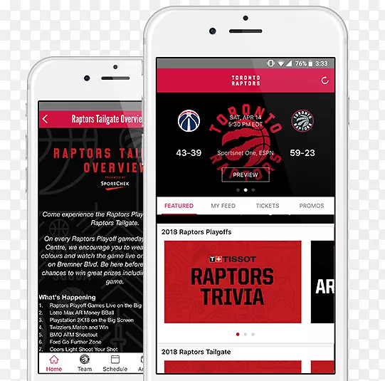 ���׶��������ݷ���Ӧ���̵�-nba 2k18-������