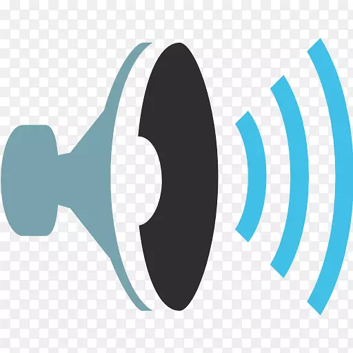 ������������.�������-������