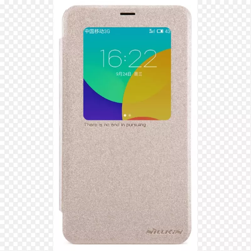 �����ֻ�Meizu MX4רҵ��Ļ������-Meizu�ֻ�-������